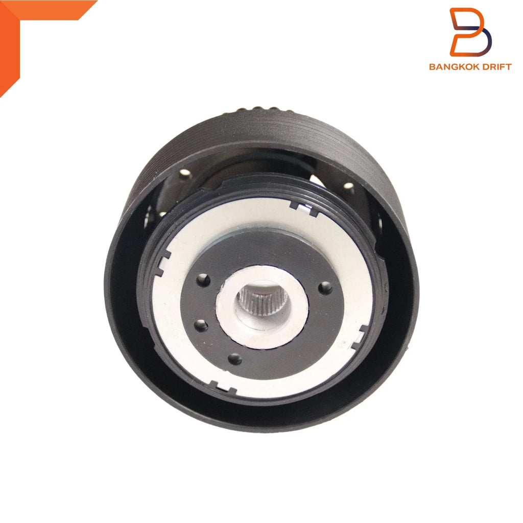 Boss Kit Hub Adapter for Toyota Hilux LN106, LN167, Corolla AE92, AE101 (T-12)