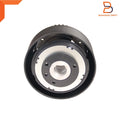 Boss Kit Hub Adapter for Toyota Hilux LN106, LN167, Corolla AE92, AE101 (T-12)