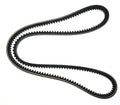V-Belt for Volvo/MerCruiser/OMC 110HP-160HP (57-64416)