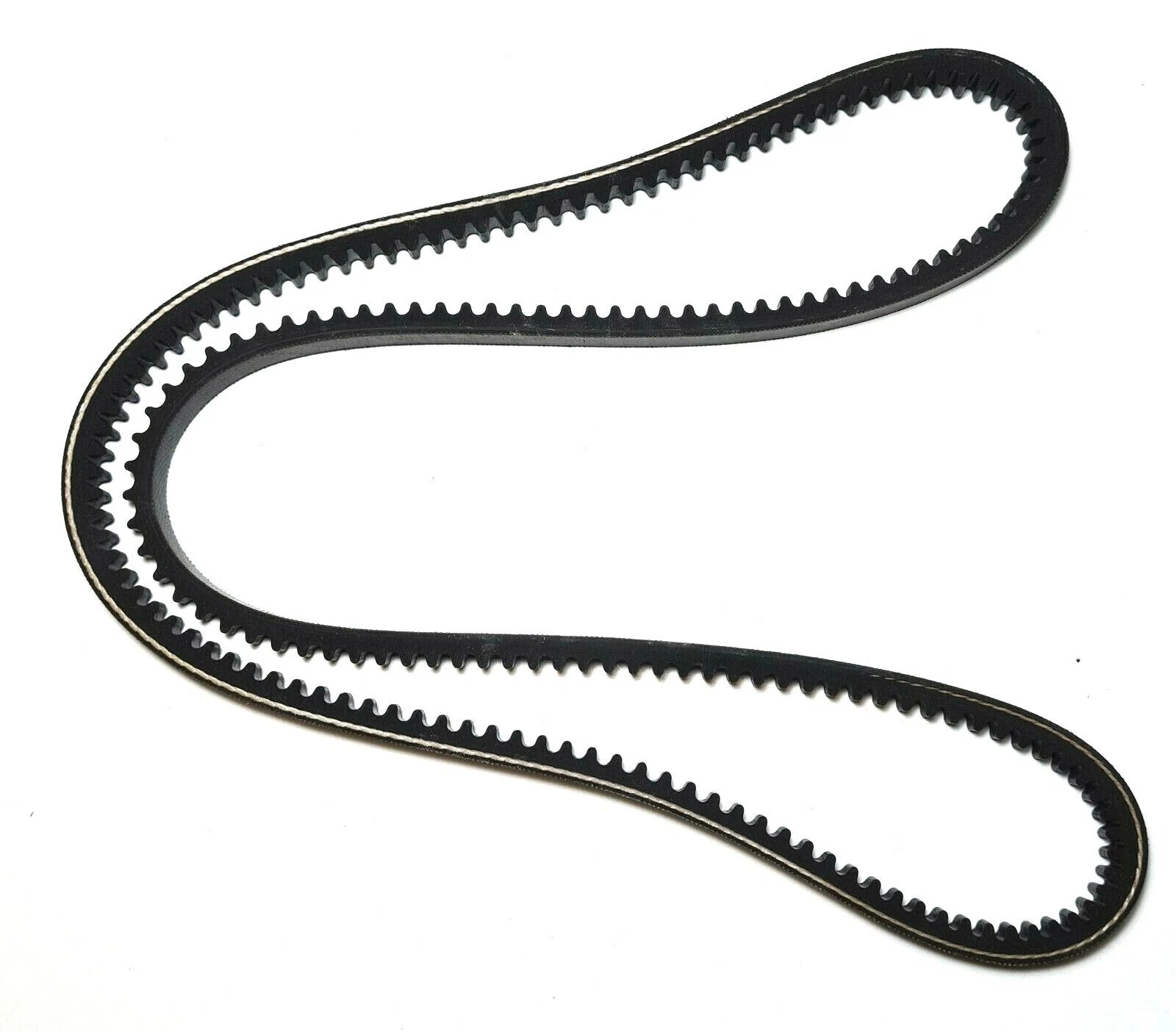 V-Belt for Volvo/MerCruiser/OMC 110HP-160HP (57-64416)