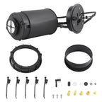 DEF Heater for Silverado/Sierra 2500HD 3500HD V8 6.6L (2012–2016) 2287211