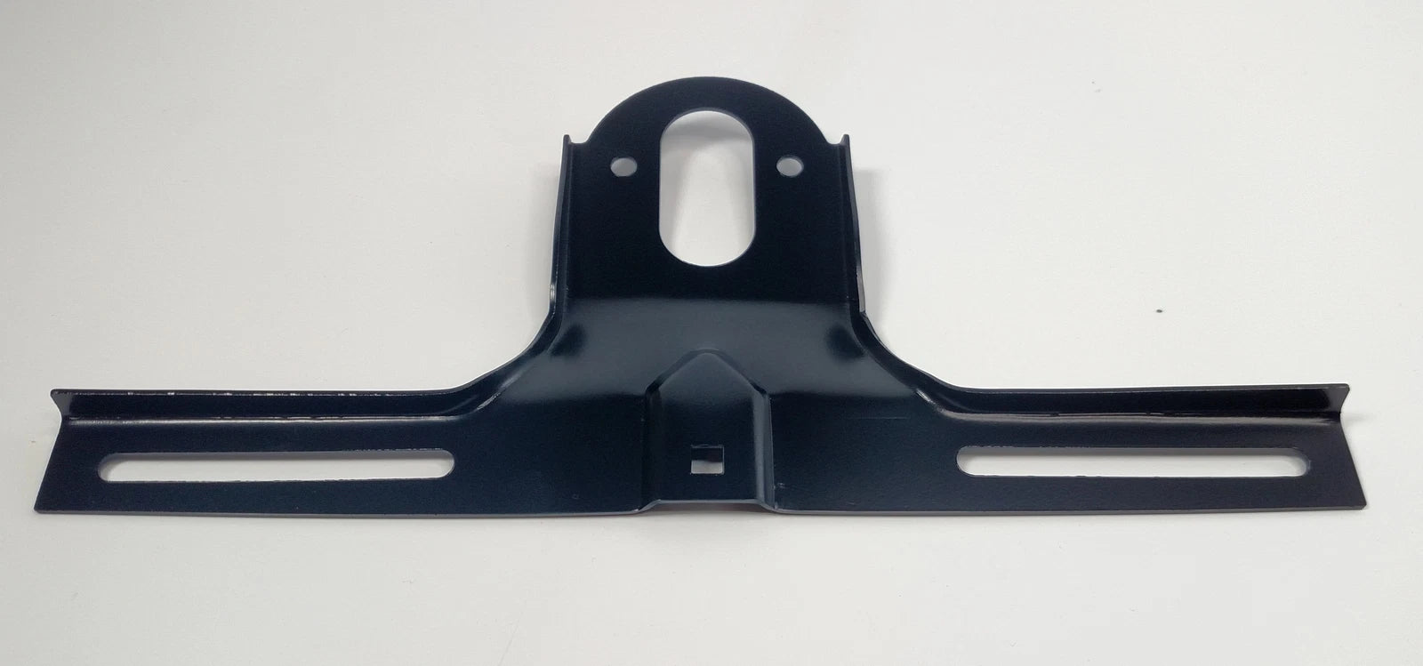License Plate Bracket Rear Replacement for Ford Model A (1928–1931)