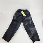 Thor Sector Minimal Pants for Motocross (2901-9296)