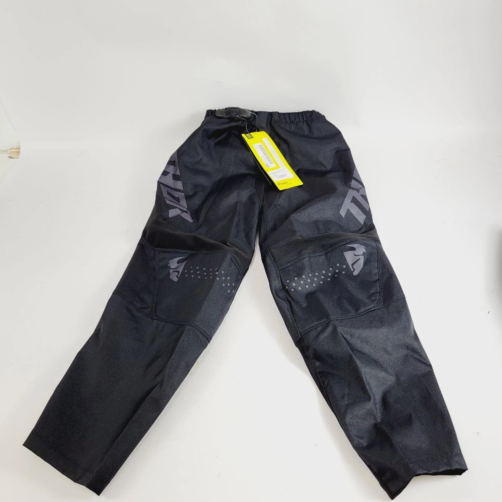 Thor Sector Minimal Pants for Motocross (2901-9296)