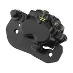 Brake Calipers for Can-Am ATV Outlander Max 450 500 570 650 800 1000 (2006–2023)