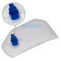 Fuel Pump Filter Strainer for Honda NCH50 Metropolitan NCW50 (2016–2020) 16707-GGZ-J01