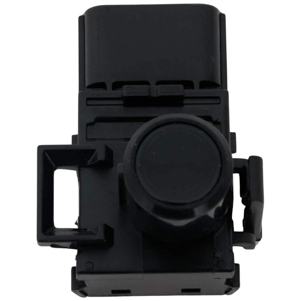 Parking Assist Sensors for Honda Odyssey