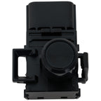 Parking Assist Sensors for Honda Odyssey