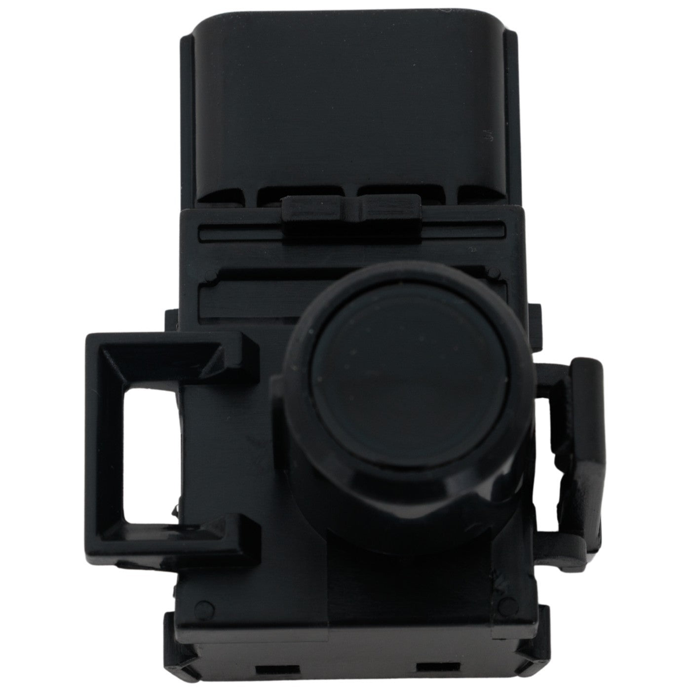 Parking Assist Sensors for Honda Odyssey