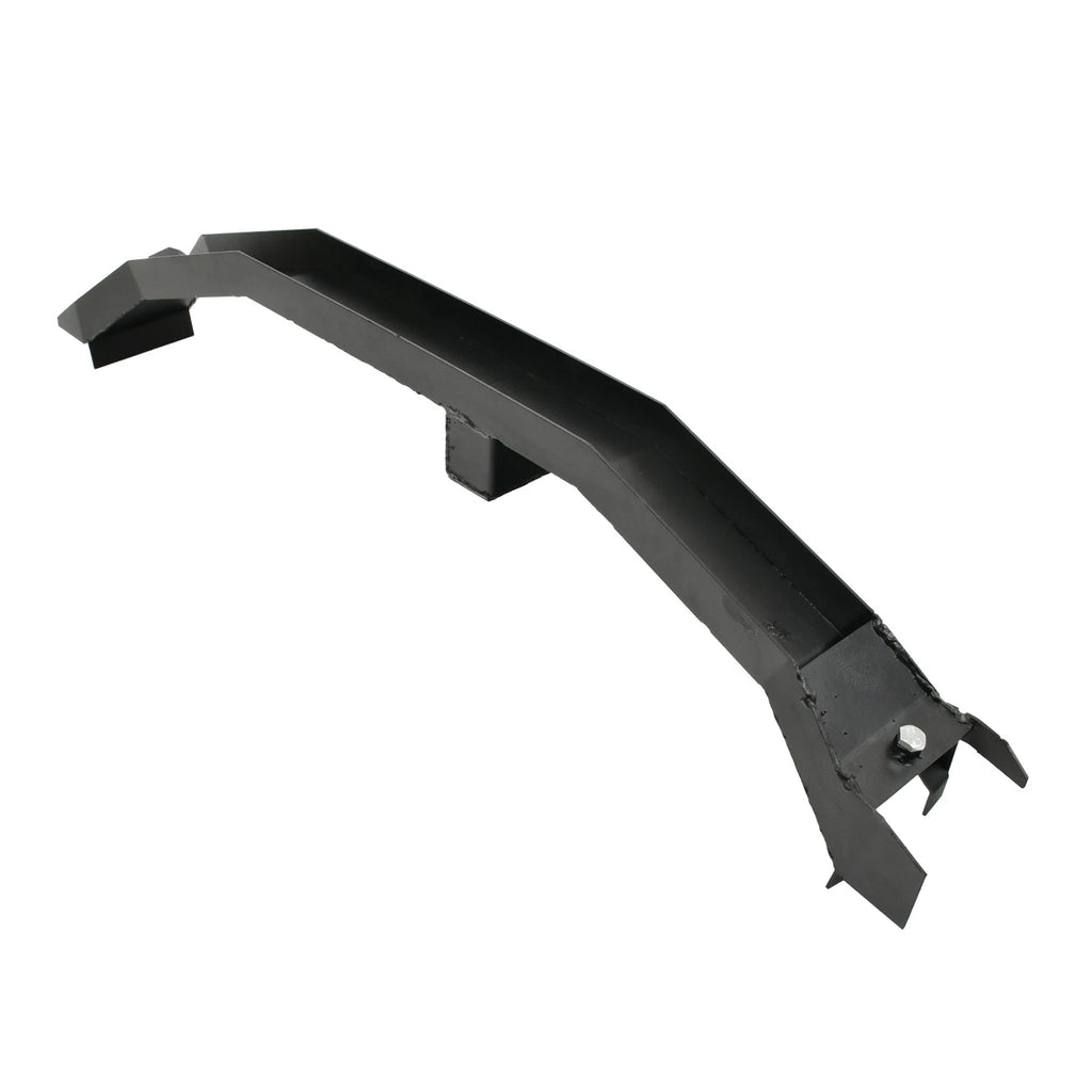 Front Fuel Tank Crossmember for Chevy Silverado/GMC Sierra (2007–2014)