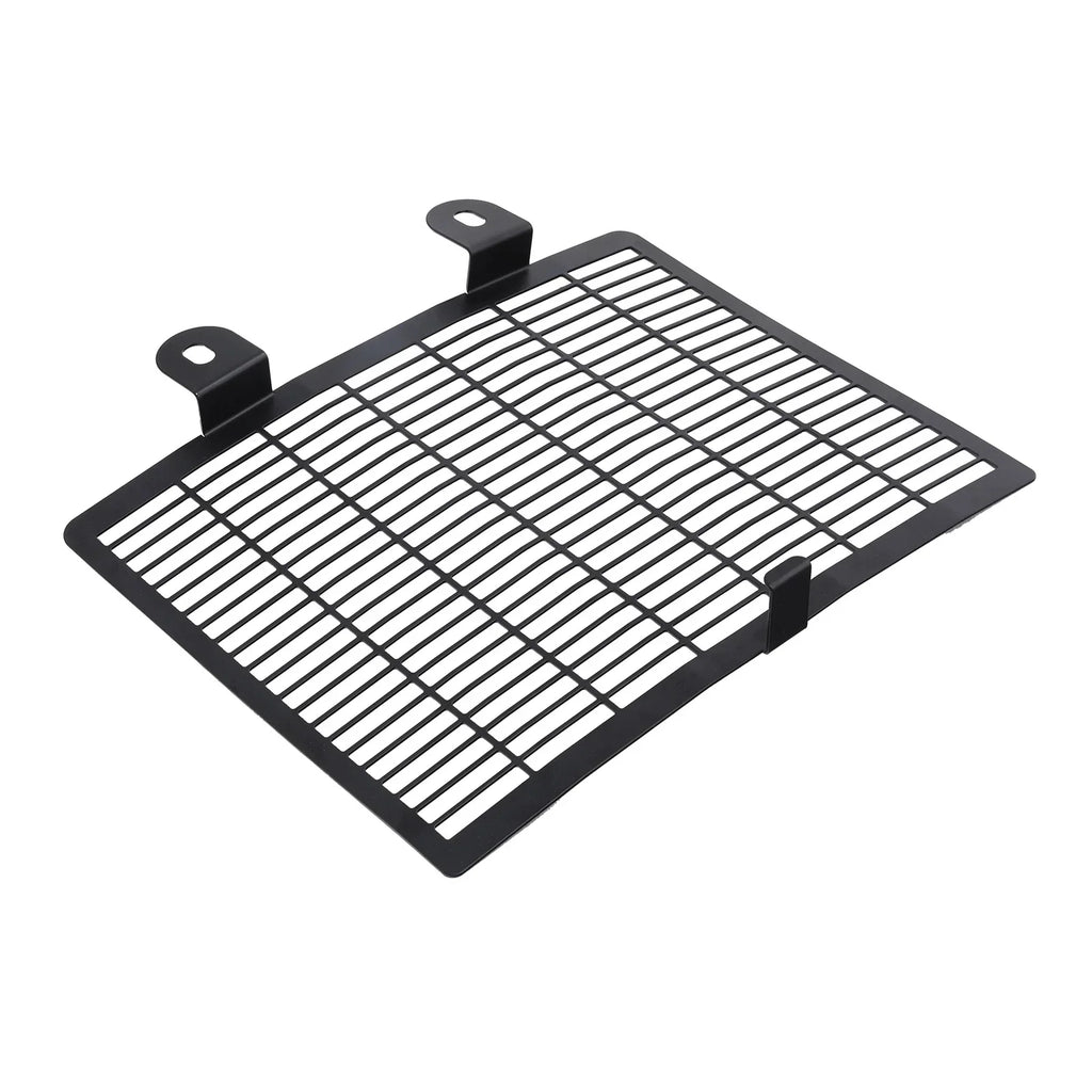 Radiator Grille Guard for Harley Nightster (2022-2025)