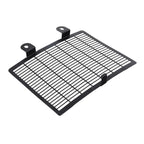 Radiator Grille Guard for Harley Nightster (2022-2025)