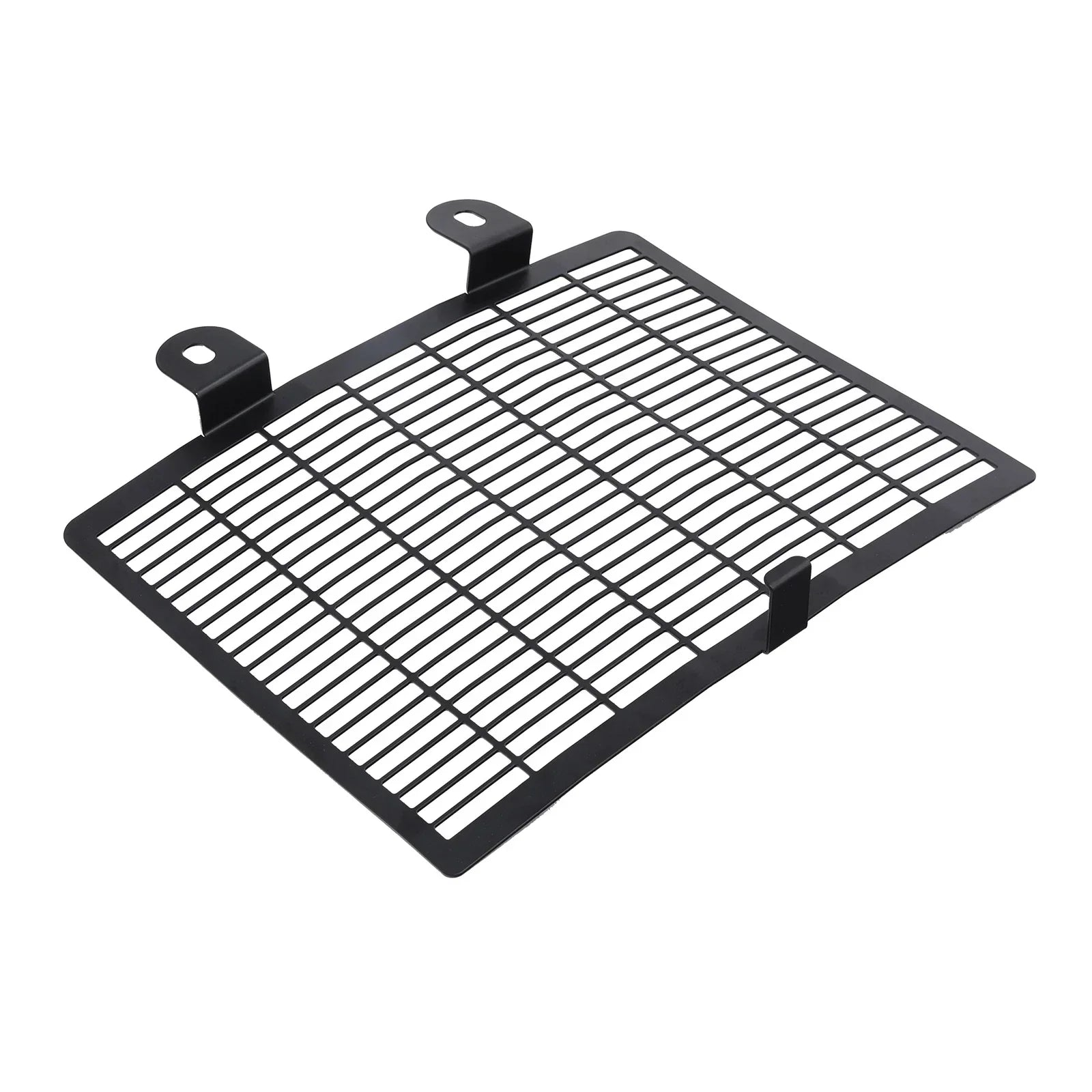 Radiator Grille Guard for Harley Nightster (2022-2025)