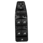Power Window Switch for BMW 528i 535i 550i M5 M6 X3 (2009-2016)