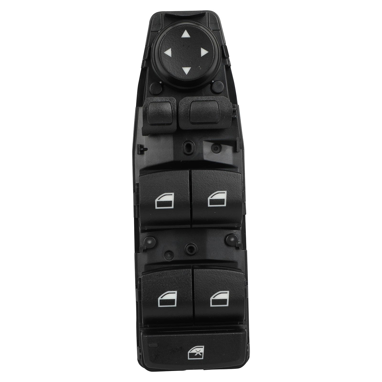 Power Window Switch for BMW 528i 535i 550i M5 M6 X3 (2009-2016)