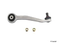 Control Arm & Ball Joint Assy for Audi A5 Q5