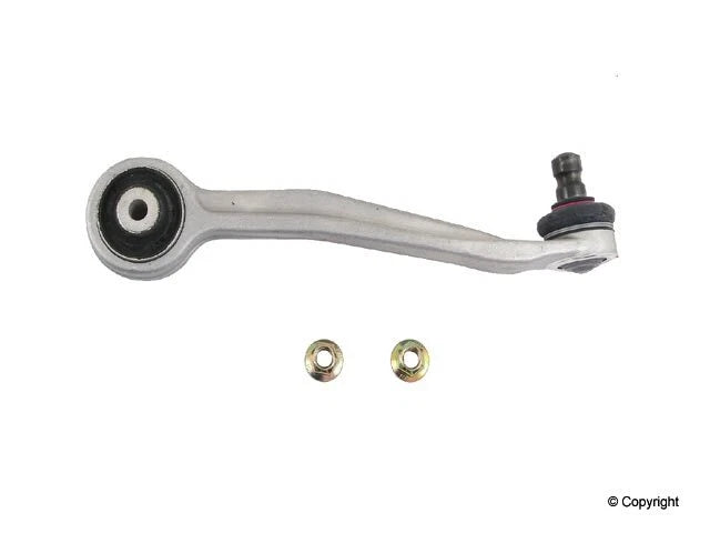 Control Arm & Ball Joint Assy for Audi A5 Q5
