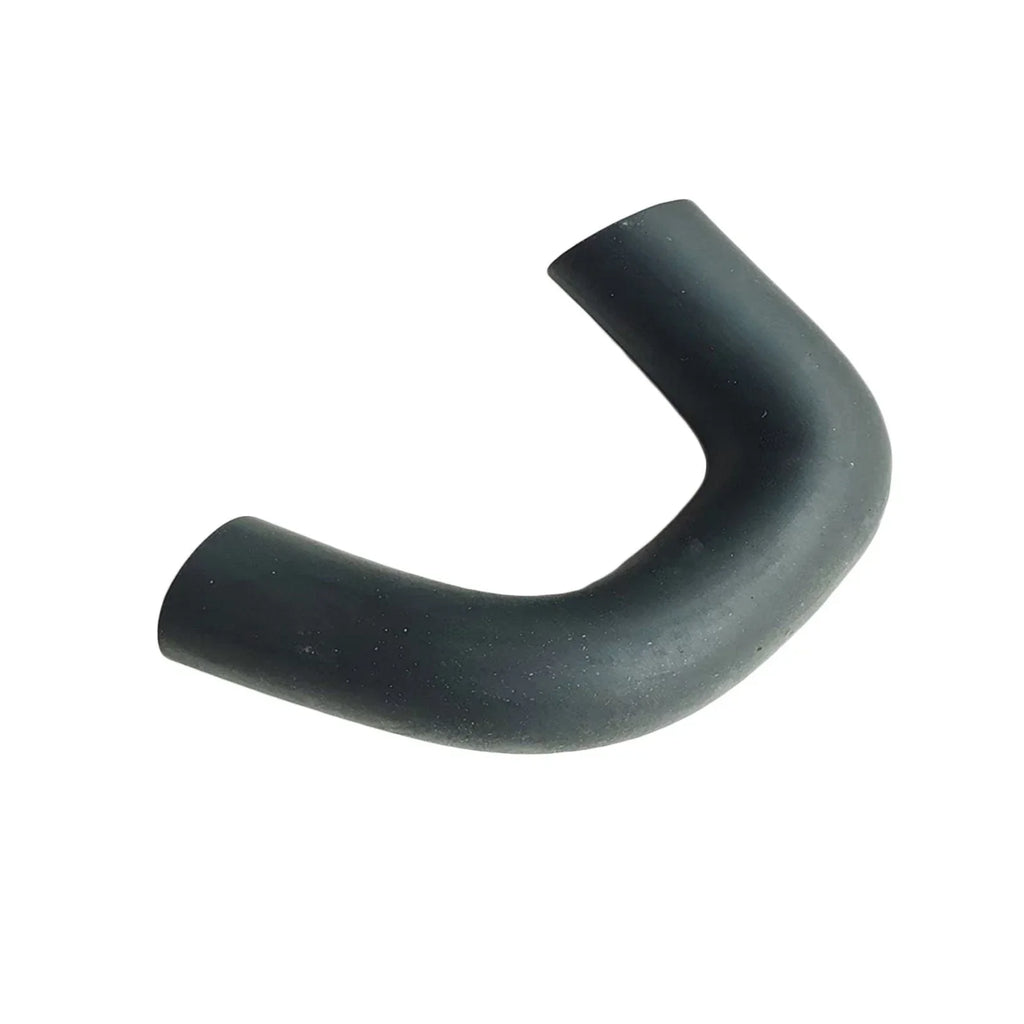 PCV Blow By Pipe Tube for Nissan Xterra/Frontier (2000���2015)
