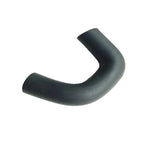 PCV Blow By Pipe Tube for Nissan Xterra/Frontier (2000���2015)