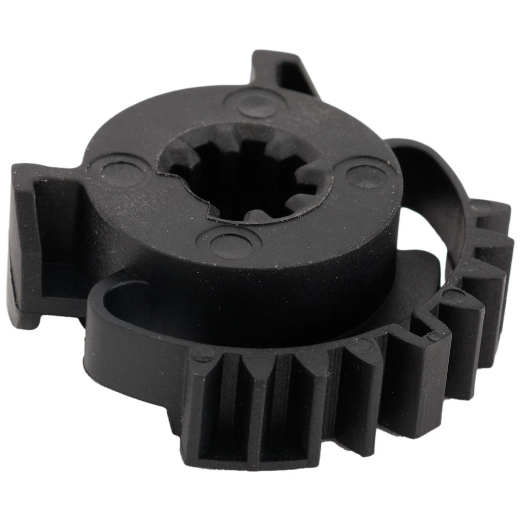 A/C Actuator for Jeep Grand Cherokee Dodge Durango (2011-2017)