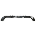 Replacement Steel Lower Radiator Support Tie Bar For 2014-2020 Nissan Rogue
