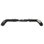 Replacement Steel Lower Radiator Support Tie Bar For 2014-2020 Nissan Rogue