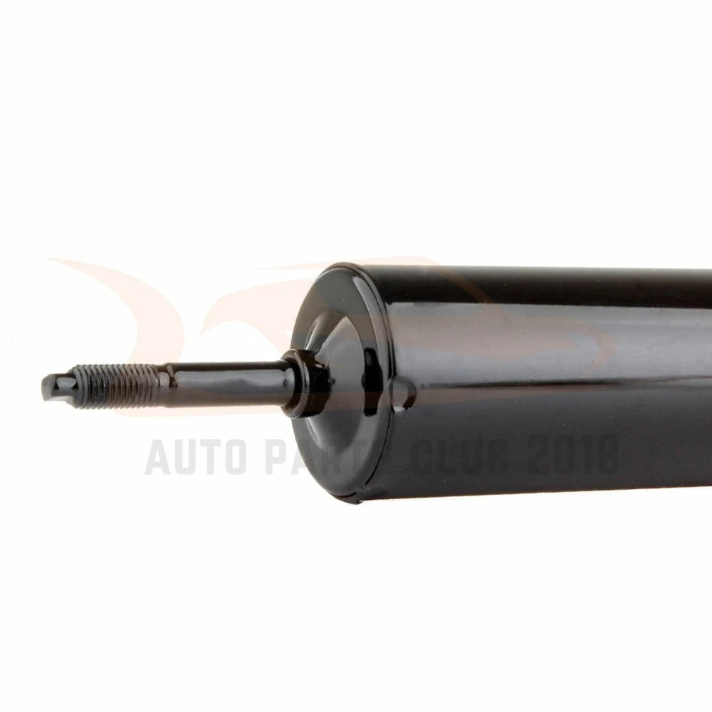 Front Pair Shocks Struts for Toyota Pickup T100 4Runner 4WD (1986–1998)