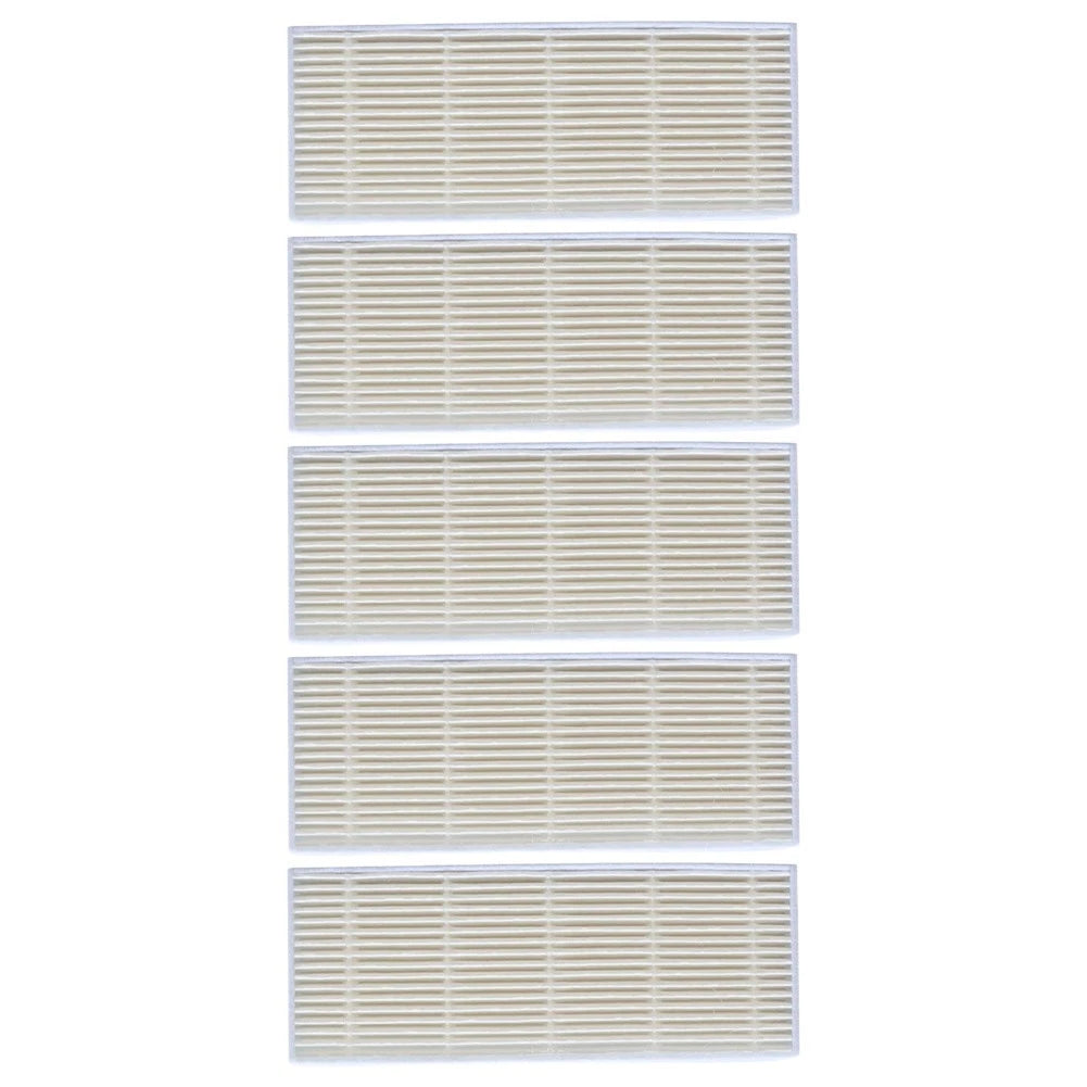Grunn i7 Gyrobot Filters for GRUNN i7 (2017–2023)