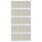 Grunn i7 Gyrobot Filters for GRUNN i7 (2017–2023)