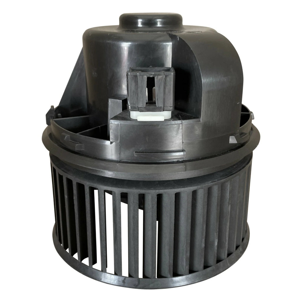 OEM HVAC Blower Motor With Wheel for Ford Focus (2018-2018)