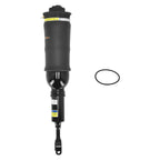 Front Air Suspension Strut for Audi A6 C5 4B Allroad Quattro (1998–2005) 4Z7616051B