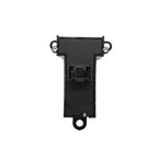 Hazard Switch for Mazda 3 (2010-2015)