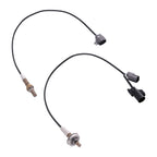 2X Up/Downstream Oxygen Sensor for Mazda CX-7 2.3L (2007–2012) 234-5012 234-4044