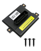 Fuel Pump Driver Module for Chevrolet Avalanche GMC Cadillac Hummer Saturn (2010–2012)
