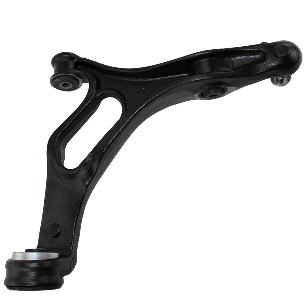 Front Passenger RH Lower Control Arm Assembly for Q7 Touareg (2007–2018)