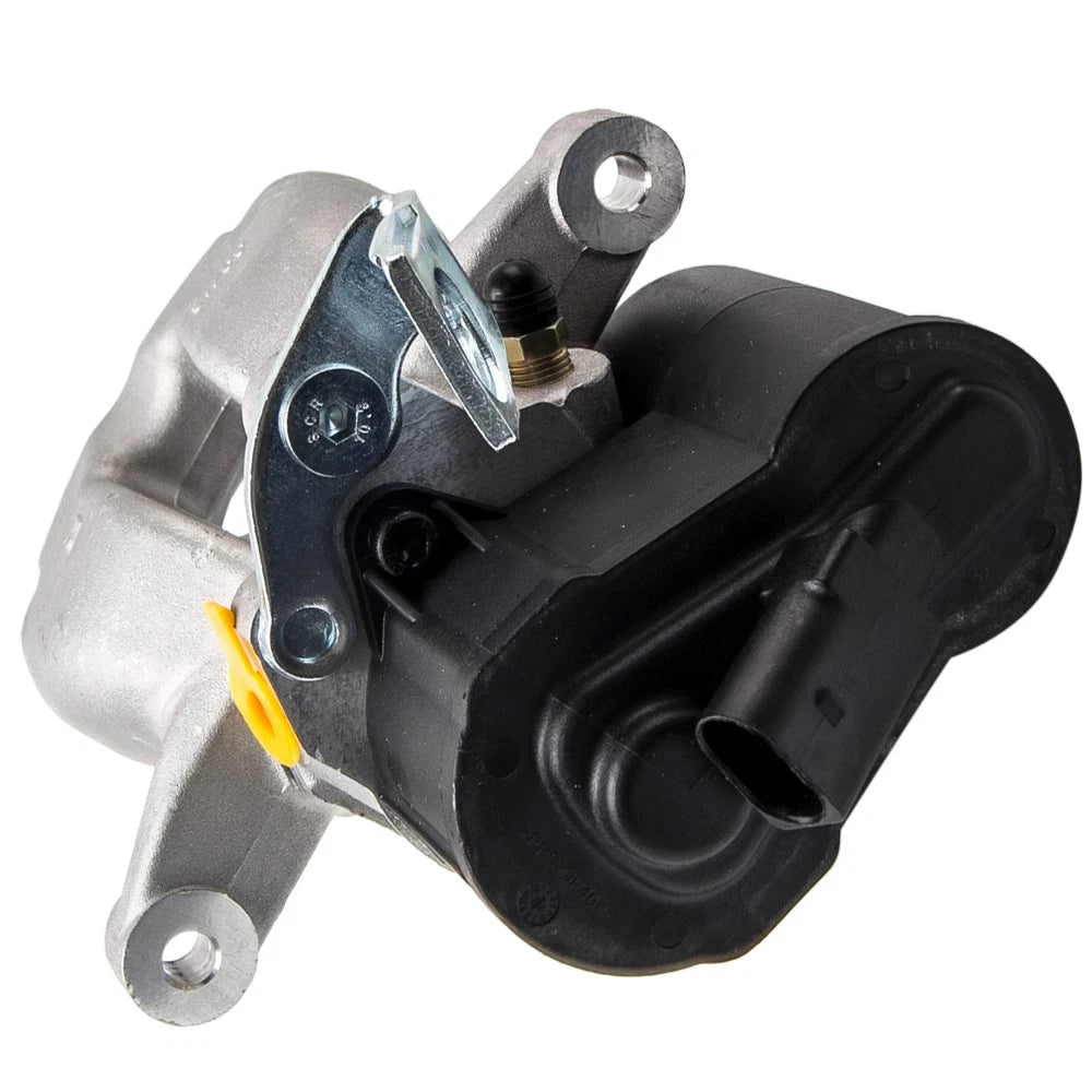 Right Rear Brake Caliper for VW Passat (2005–2008) 3C0615404D