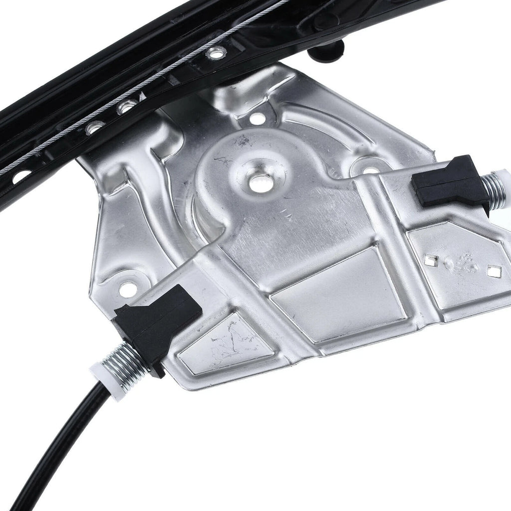 Power Window Regulator for Lincoln LS (2000-2002) Front Right