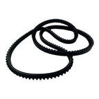 Alternator/Water Pump Belt for Mercruiser 4.3L (1996–2006)