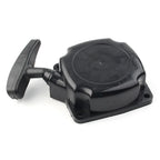 Recoil Starter for 33cc 43cc 47cc 49cc ATV Mini Pocket Dirt Bike