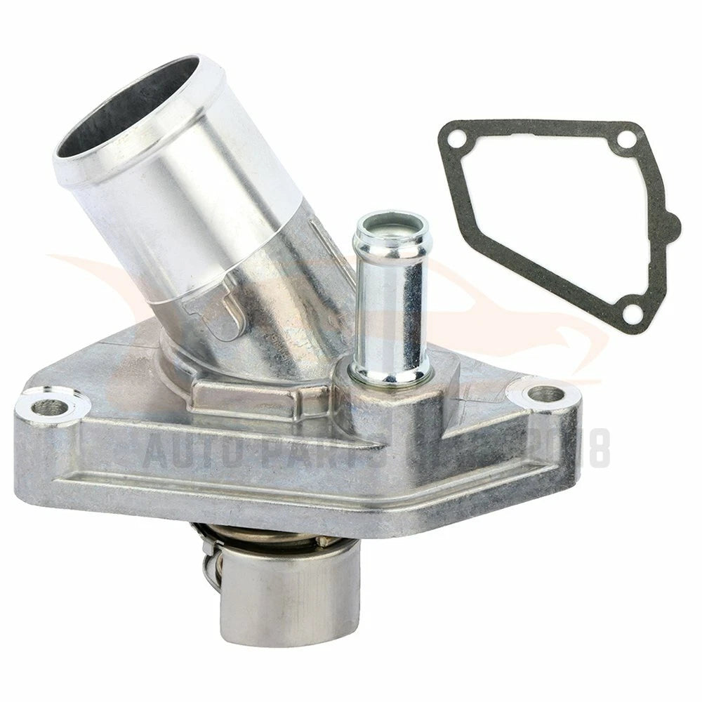 Engine Coolant Thermostat Housing for Infiniti G35 (2004-2006)