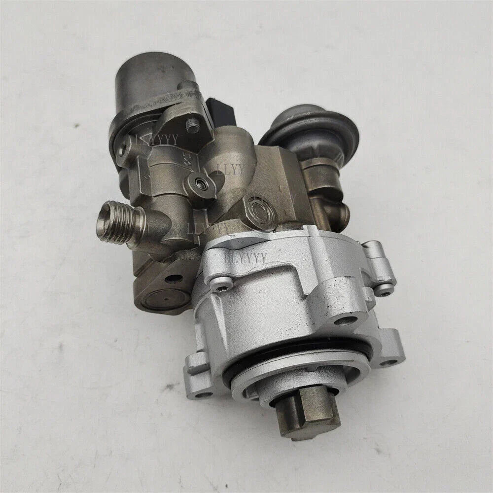 Bosch High Pressure Fuel Pump for BMW 335i E90 (2007–2013)