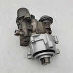 Bosch High Pressure Fuel Pump for BMW 335i E90 (2007–2013)
