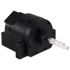 Heater Blower Resistor Switch for Fiat Punto, Doblo, Palio, Siena (2000-2010)