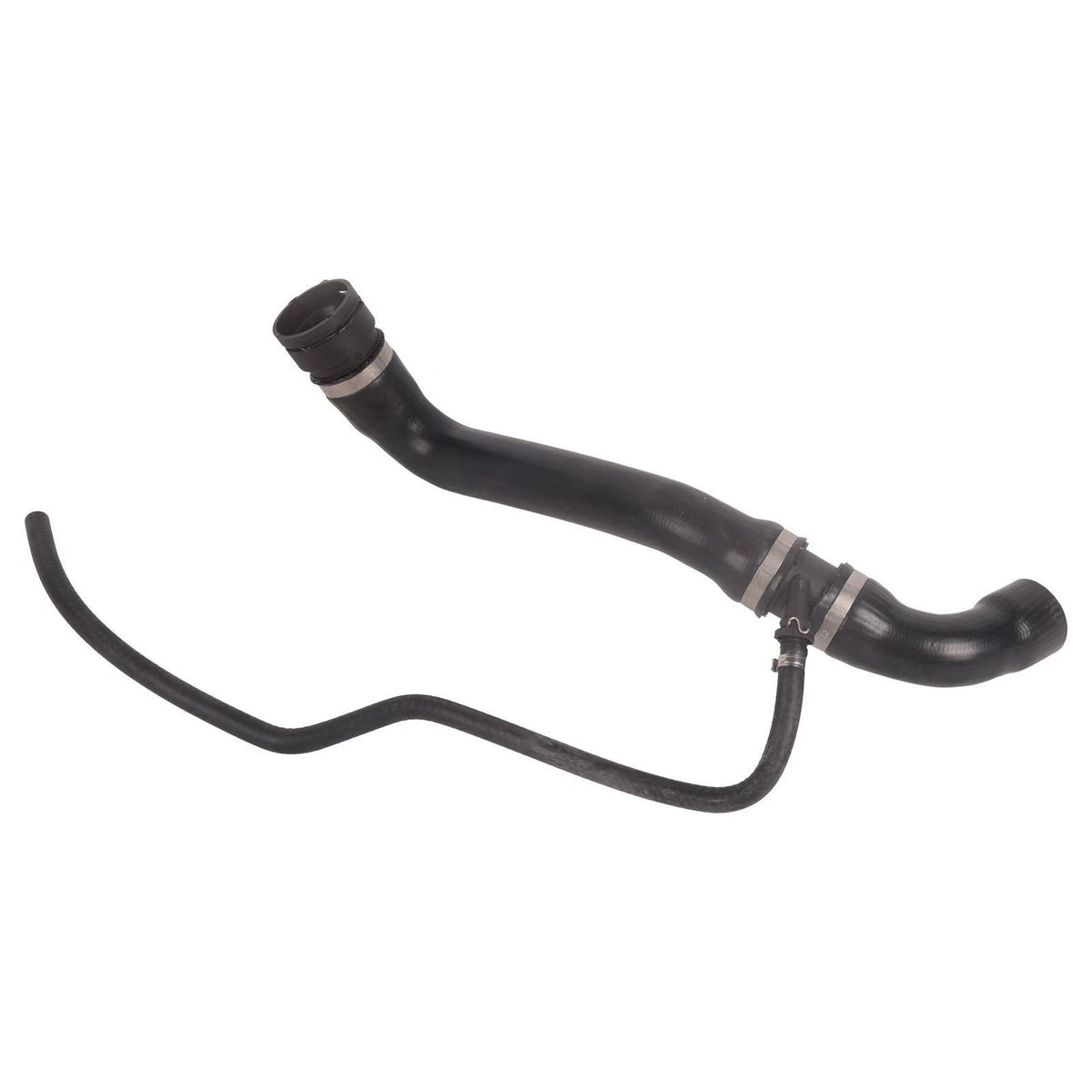 Engine Radiator Hose for Mercedes-Benz S350 (2006)