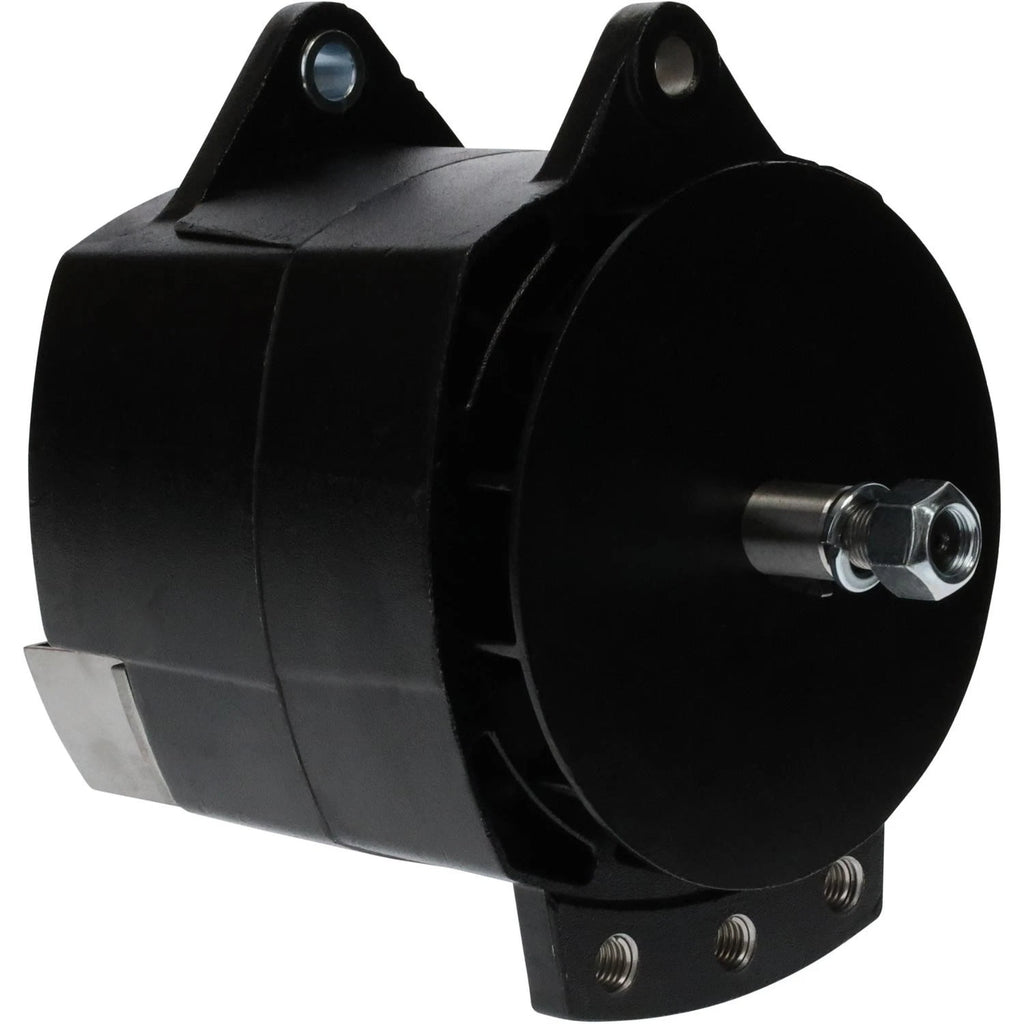 Alternator for Volvo Penta 3629351 (1980–2023)