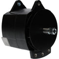 Alternator for Volvo Penta 3629351 (1980–2023)