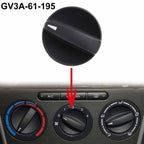 Air Conditioning Accessories for