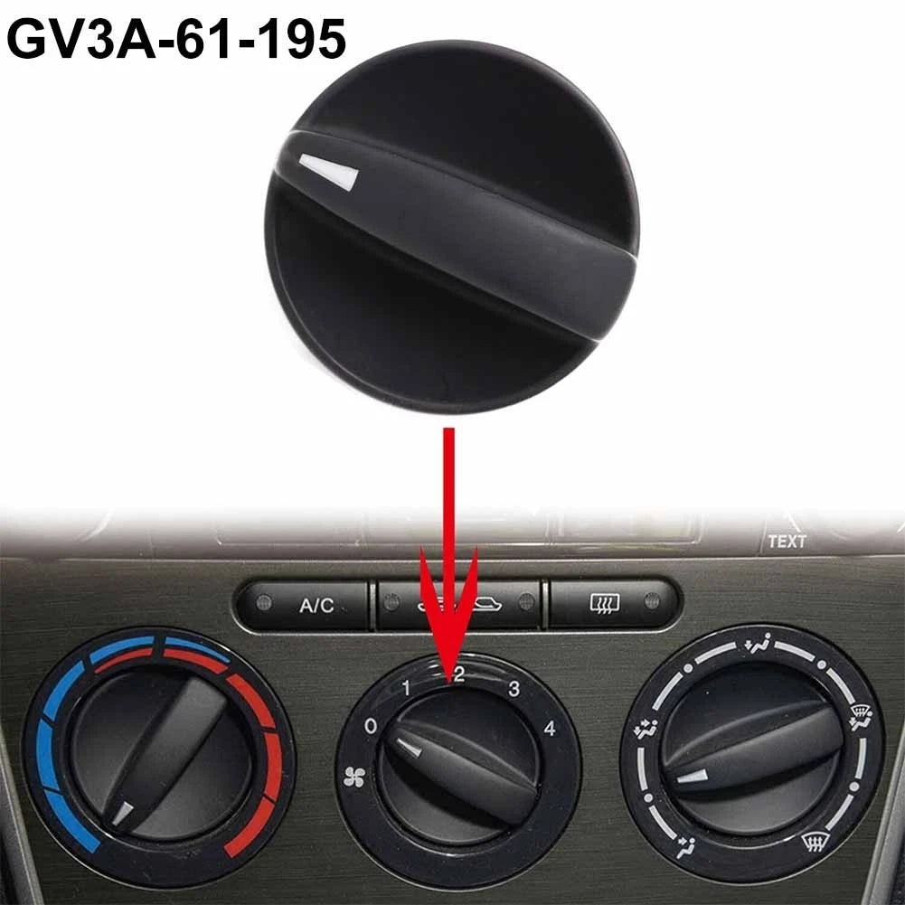 Air Conditioning Accessories for