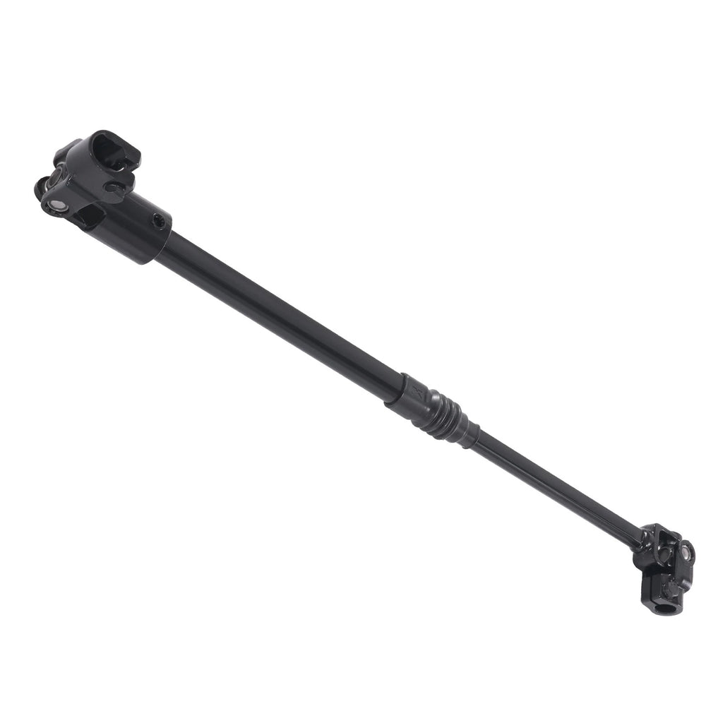 Lower Intermediate Steering Column Shaft for Jeep Wrangler (1987–1995) 52007017