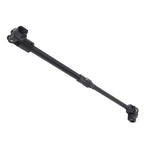 Lower Intermediate Steering Column Shaft for Jeep Wrangler (1987–1995) 52007017